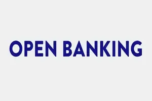 Open Banking 카지노